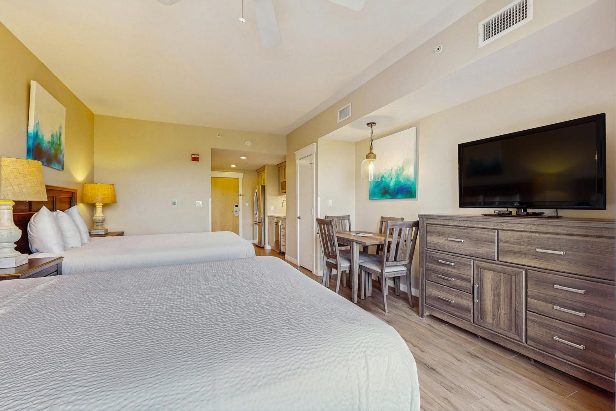 Hotel Elation #5216 Miramar Beach Exterior foto